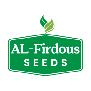Alfirdousseeds